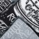 Rock’N’Roll kitchen set: apron, tack, towel