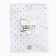 Photo album on 20 magnetic sheets "Together forever"
