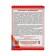 Epoxy Glory EdP-2, universal, fast curing, 50 g