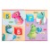 ABC Dinosaur Max