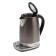 Electric kettle Redmond RK-M173S-E, Metal, 1.7 L, 2200 W, Gray