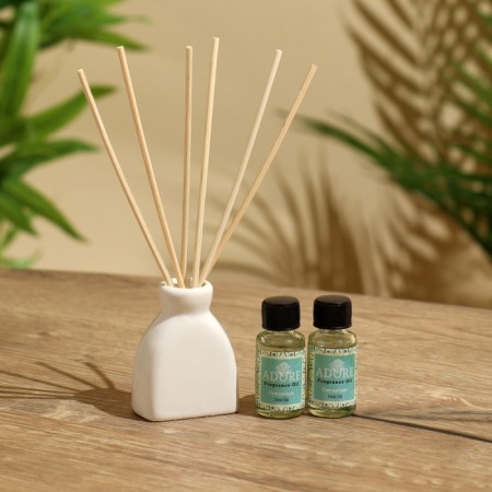 Diffuser "adore" 20 ml, geranium-1
