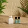 Diffuser "adore" 20 ml, geranium