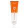 Cream-color hair Permanent Ollin Professional N-Joy, tone 6/0, dark blond, 100 ml