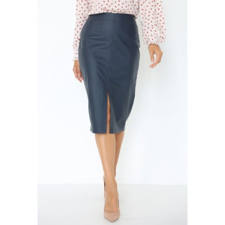 Women's skirt, size 44-2