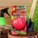 Seeds Tomat "Velmozha", 20 pcs