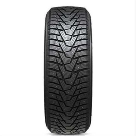 Hankook W429 215/55 R16 97T HANKOY THINU-1