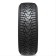 Hankook W429 215/55 R16 97T HANKOY THINU