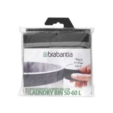 Bag bag for linen, 60 liters
