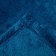 Blade with sleeves "Ethel", 150*200 cm, 30x50 cm, blue, 100% p/e