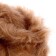 Set for creativity: creating a toy from fur sticks and coloring "Animals on vacation"