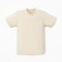 T-shirt T-shirt, I am Basic Line, height 68-74 cm, milk