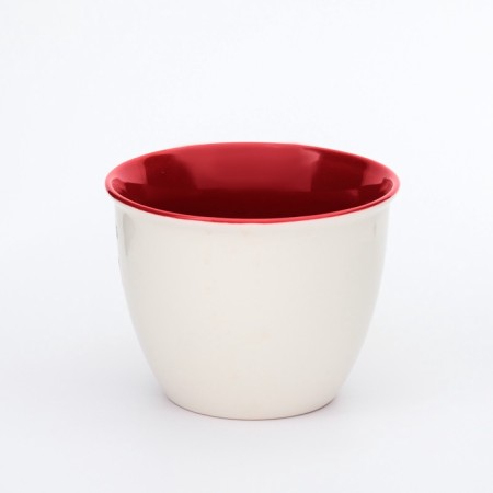 Mug "next to you", 500 ml-1