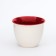 Mug "next to you", 500 ml