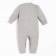 A set of overalls (2 pcs.) Baby I, Basic Line, height 62-68 cm