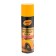 Cleaner of Bitumen Spots Astrohim, 335 ml, aerosol, AS - 393
