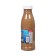 Bait winter delfi Ice Fish Tornado, bream/roach, vanilla/garlic, brown, 500 ml