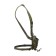 Unloading system, khaki
