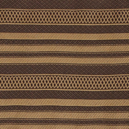 Tapestry cover 145x200 diz. No. JB-104, HL 30%, PE 60%, viscose 10%-1