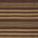 Tapestry cover 145x200 diz. No. JB-104, HL 30%, PE 60%, viscose 10%
