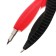 Circular Plastic Erychkrause "Classic", 122mm, PVC Czech, MIX