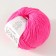 Yarn "jeans" 55% cotton, 45% acrylic 160m/50g (59 mallow)