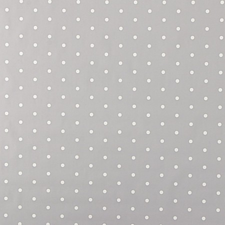 Wallpapers of hot embossing Erismann Anny, 60427-07, 10.05 x 1.06m-1