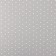 Wallpapers of hot embossing Erismann Anny, 60427-07, 10.05 x 1.06m
