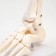 The Ikolnostopic joint layout is 25*11*11cm