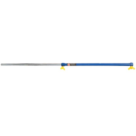 Nero extension cord telescopic, for ice discovery XL 63-113-1