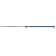 Nero extension cord telescopic, for ice discovery XL 63-113