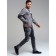 Jeans for men PlayTode, size W32/L34