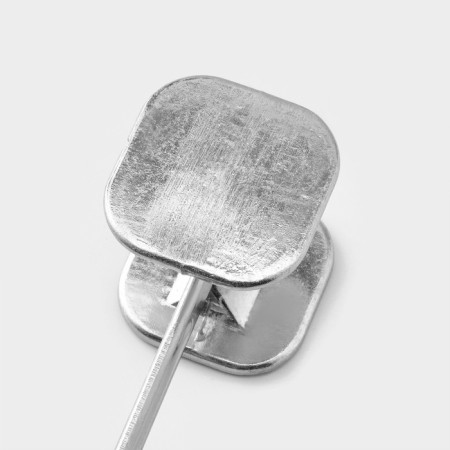 A hammer for meat of the share, 24 cm-2