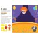 School of seven gnomes. Workshop. Developing set for creativity 5+
