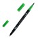 A set of professional markers, 72 pieces/72 colors, bilateral