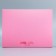 Confectionery box, packaging "Happy Spring", March 8, 20 x 15 x 5 cm