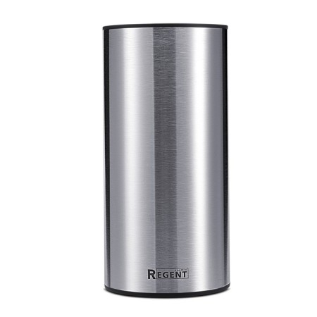 Regent Inox Block knife stand, 23x11 cm-1