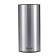 Regent Inox Block knife stand, 23x11 cm