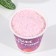 Gift set of cosmetics "Cute purred", bath salt 145 g and a bathtub bomb 60 g, Beauty Fooch