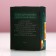 Bath salt "warmth and comfort!", 100 g, aroma of citrus cake, pure happiness