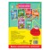 The book “Find the differences: Tasks for attention”, 5 years, 12 p.