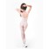 Passion Erotic Line Site, White Color, OS Size