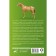 Horses. Illustrated guide. Spector A.A.