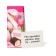 Chocolate candy "Happiness and Love" with prediction, 20 g.