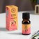 Aromaticoma "Grapefruit", 10 ml, wealth of aroma
