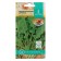Seeds of Indowe (handle) "Acropol" Cultural, early-grown, walnut-horsing taste, 1 g