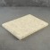 Pekarsky stone volcanic, 20x15x1cm