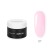 No. 07 camouflage bright pink