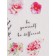 Nail slider 6.5*5.5cm BN-1470 (FAS 6pcs Price per pcs) Subway QF
