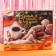 Tea calendar “Time to work miracles”, 20 g 12 pcs.